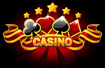 100% kuni €300 ja 10% iganädalane cashback